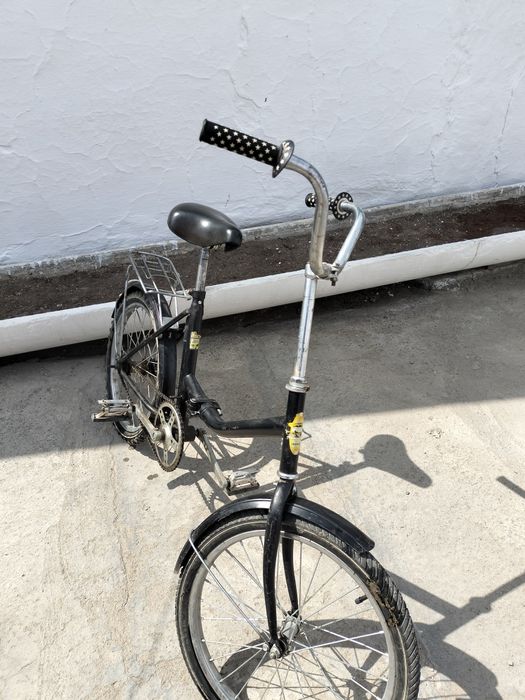 Продаю велики торг есть