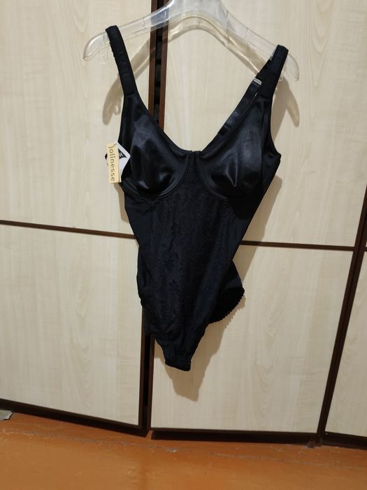 Комбидресс производство Германия