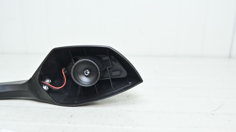 Oglinda Stanga Cu Semnalizare Kawasaki ZX10R 2011 - 2015