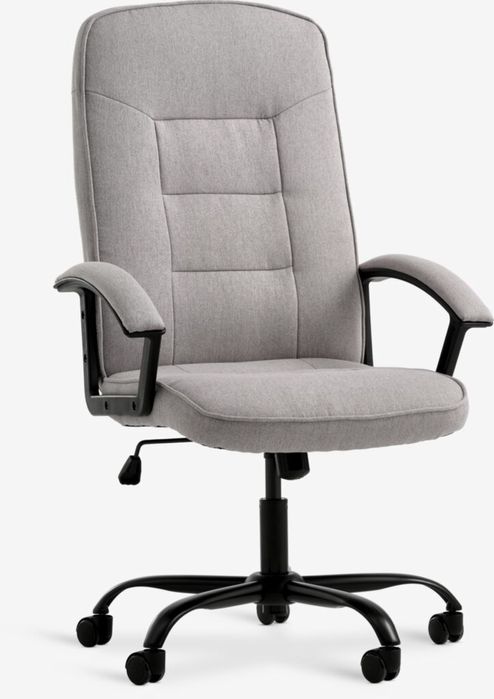 НОВ Офис стол от - JYSK - SKODSBORG