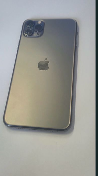 Iphone 13 si 11 pro citeste anuntul !! Negociabil
