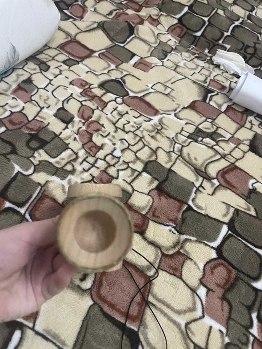 Kendama sweets jucarii