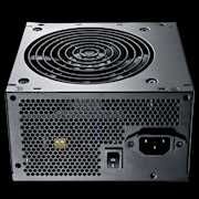 Захранване PSU Cooler Master 500W ATX RS-500-ACAB-B1