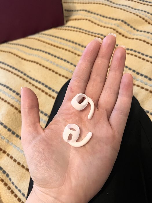 Стабилизатори за слушалки