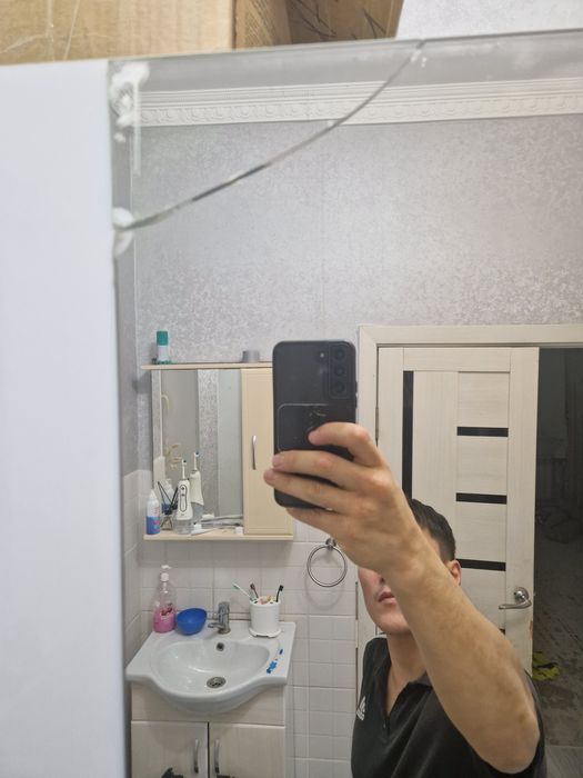 Продам купе шкаф