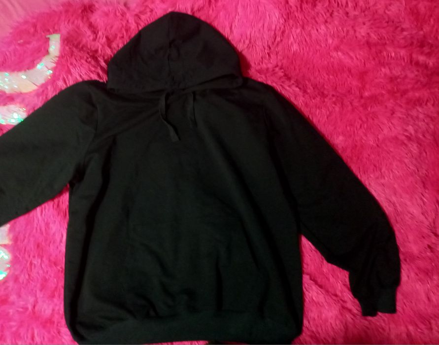 Вещи хорошего качества