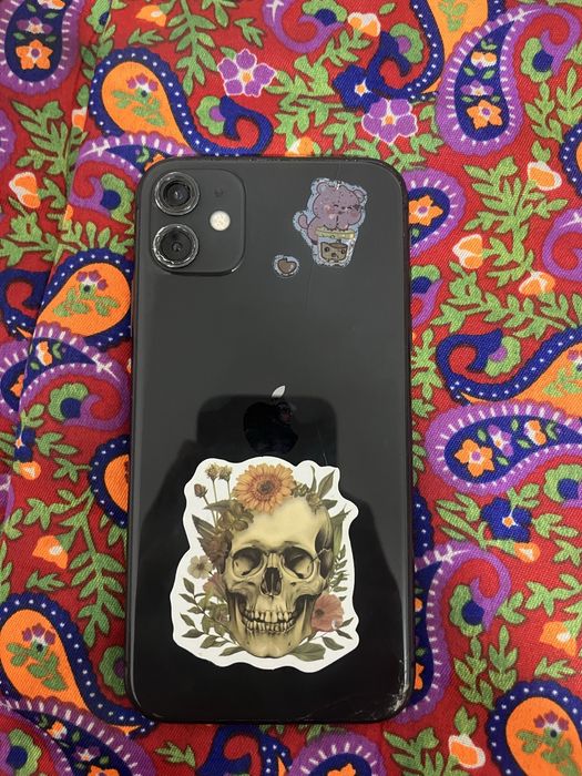 Айфон 11 кызылорда