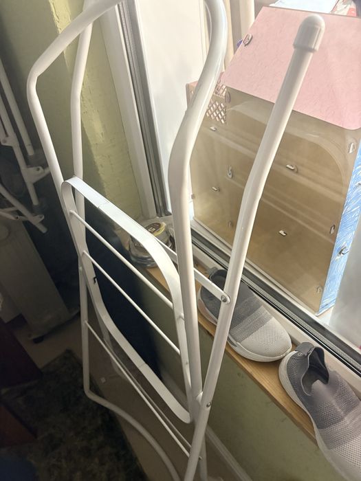 продам ванночки со стойкой и шезлонг