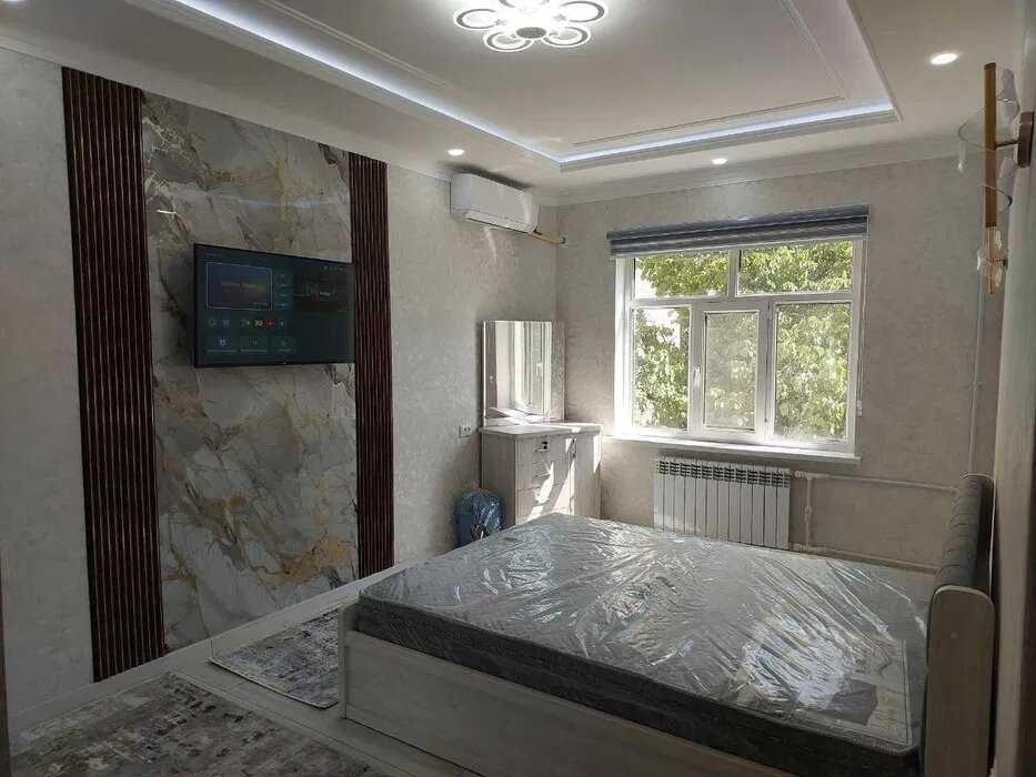 Cдаётся квартира на Юнусабад 5кв.‼️