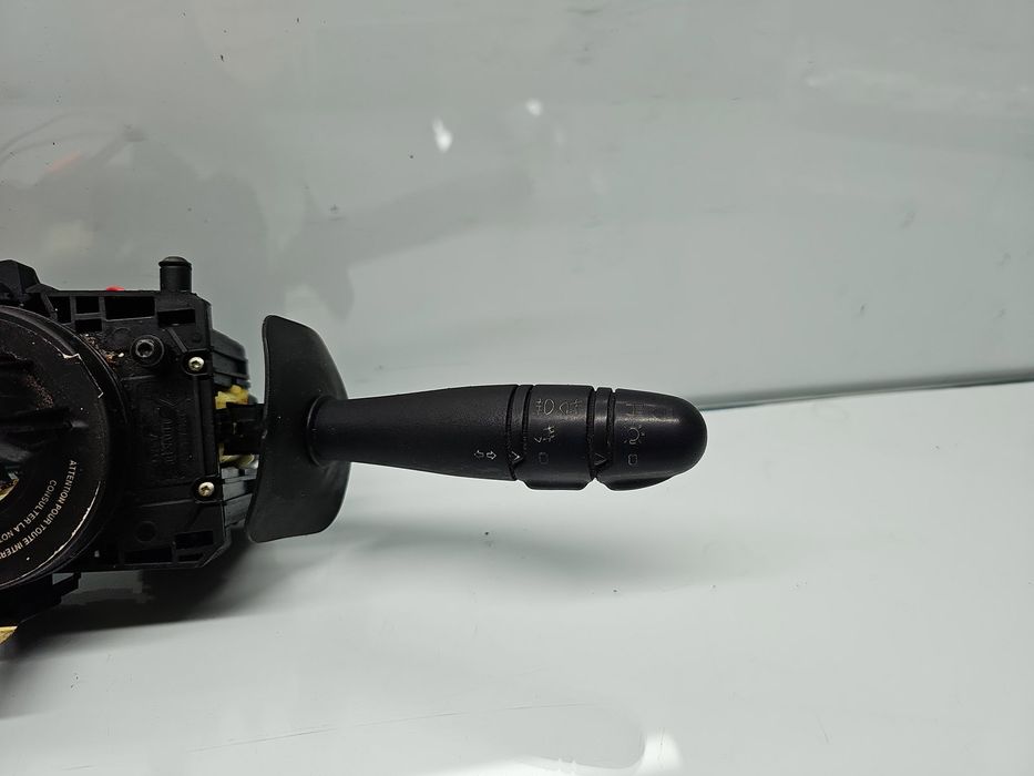 Bloc manete cu spirala volan Ford Grand C-Max (CB7) [Fabr 2010-2015] O