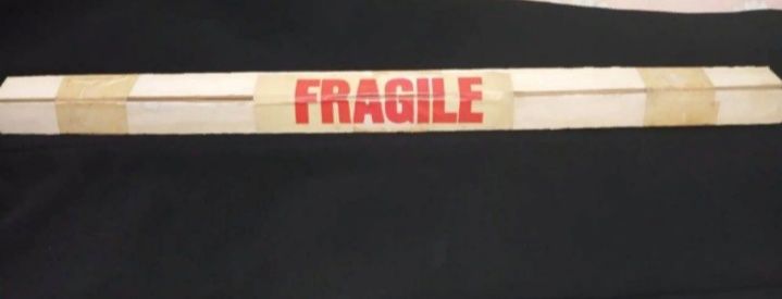 Тэны электрические