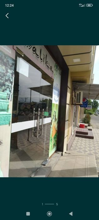 Arendaga noturar joy beramiz!!!