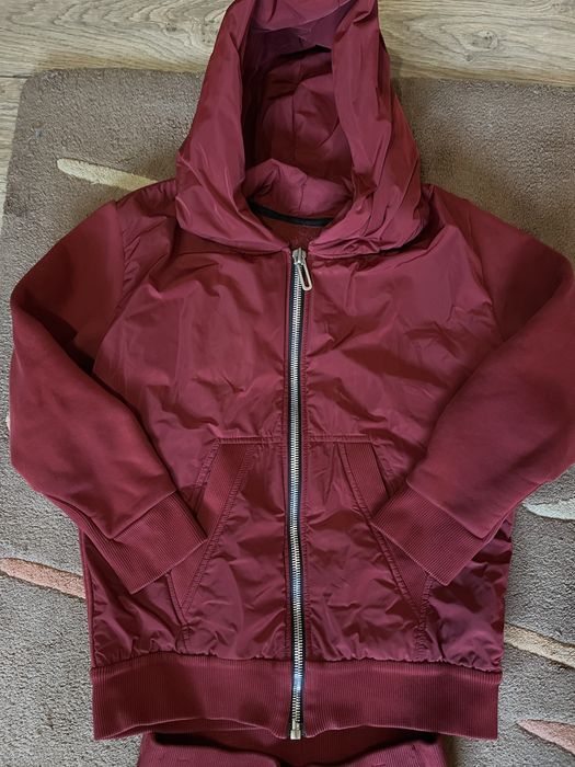 Детски комплект Made by society