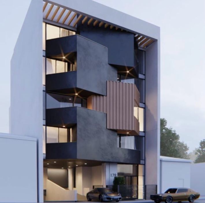 Apartament 3 camere Ștefan Cel Mare