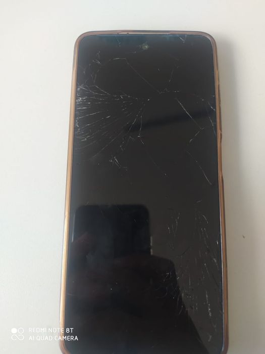 4ай усталган ...