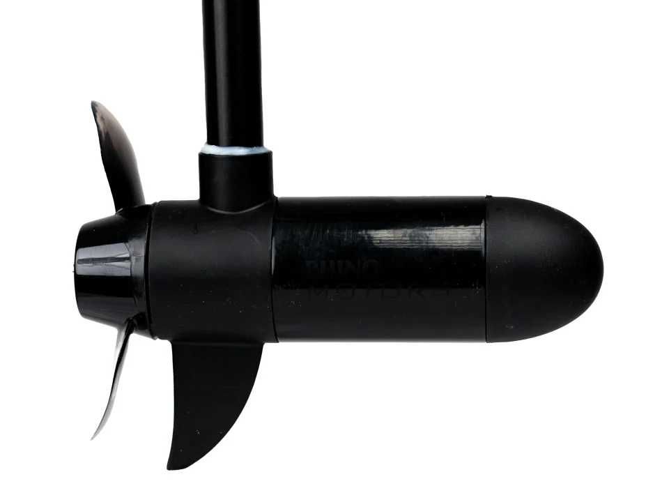 Motor electric barca RHINO VX 25 V2 COBOLD 25LBS