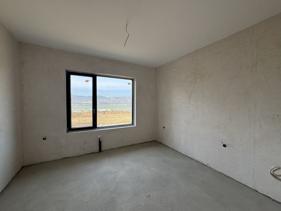 Продава се Къща в с. Малка Верея, Област Стара Загора - 140 кв.м за 729 €/кв.м - Снимка #6