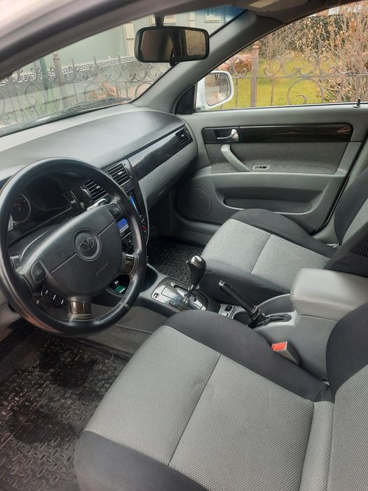 Jentra 2015 bir qol xolati z'or