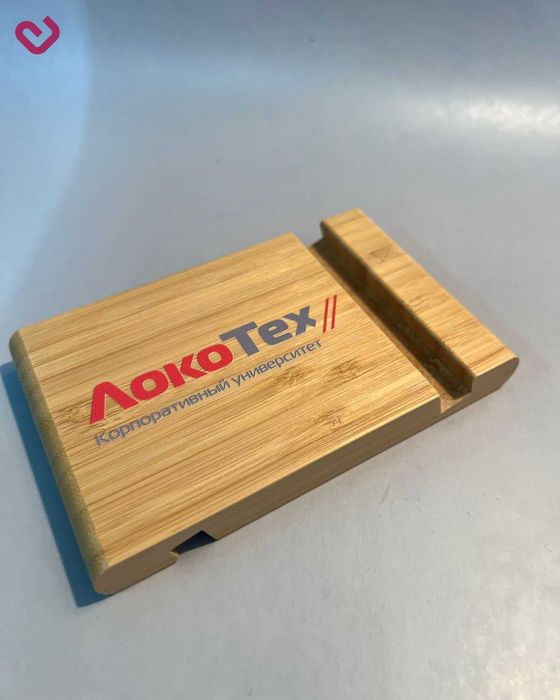 Печать на любых поверхностях. UV-печать под заказ