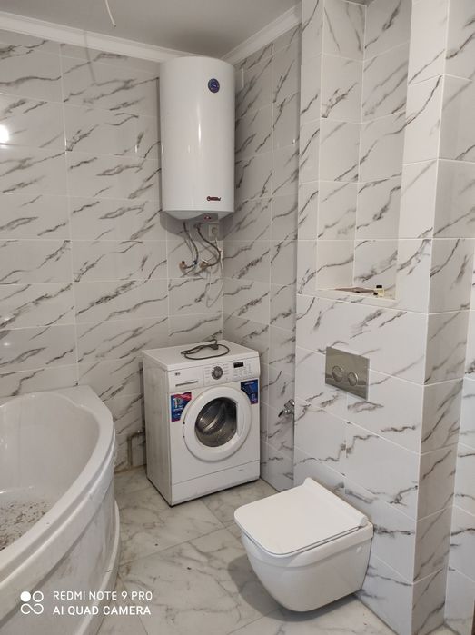 Сантехник Дмитрий