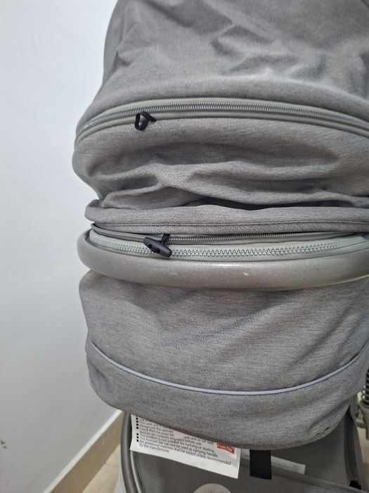 Masalan,Kalyaska kafolati