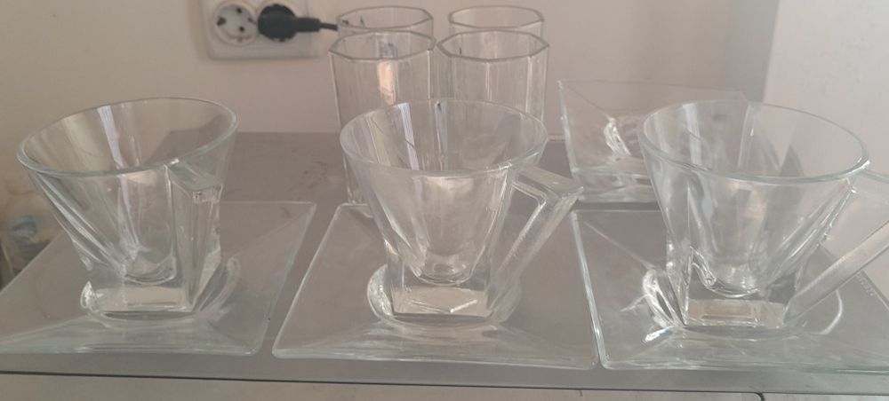 Продам разные посуду недорого