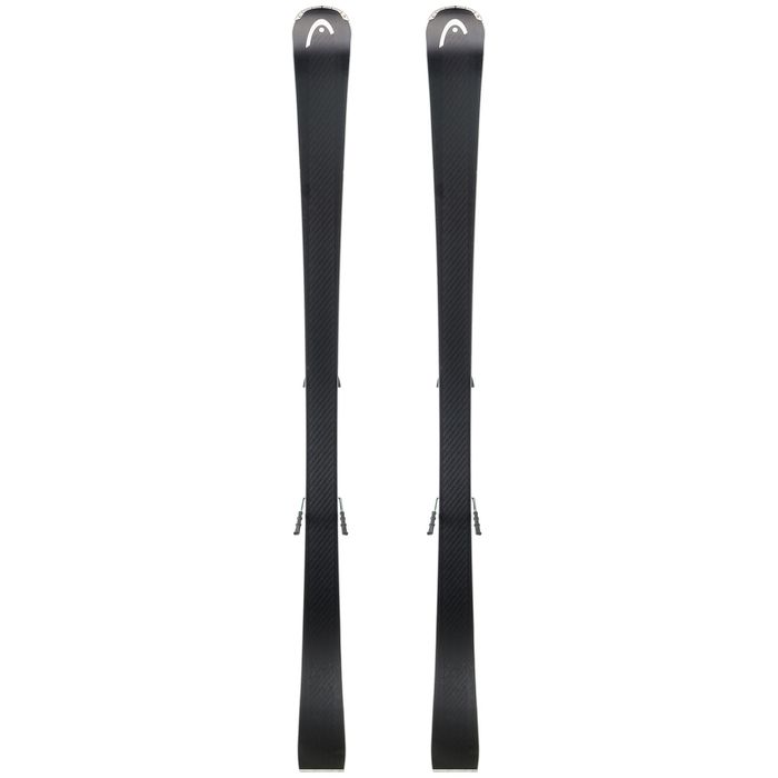 Schiuri schi pe pârtie Head Supershape Magnum - (SecondHand) Decathlon