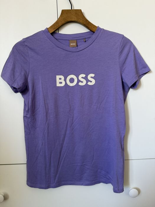 Дамски тениски Guess Armani Boss G Star