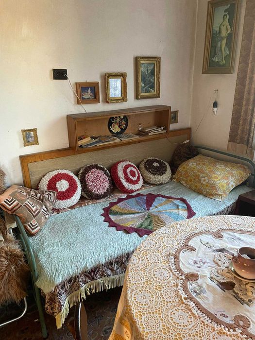 Продава се Къща в с. Раждавица, Област Кюстендил - 230 кв.м за 174 €/кв.м - Снимка #3