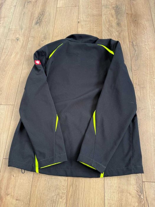 Engelbert Strauss L barbati Motion 2020 geaca softshell