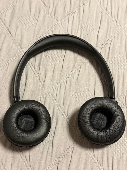 Слушалки JBL Tune 530 BT