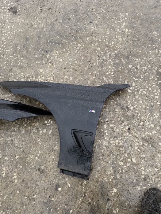 Калник 3гт бмв ф34 (kalnik 3gt bmw f34)