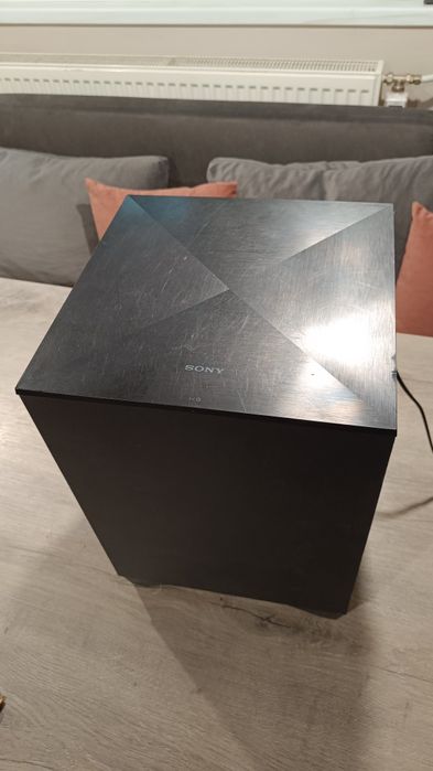SONY  саундбар, soundbar