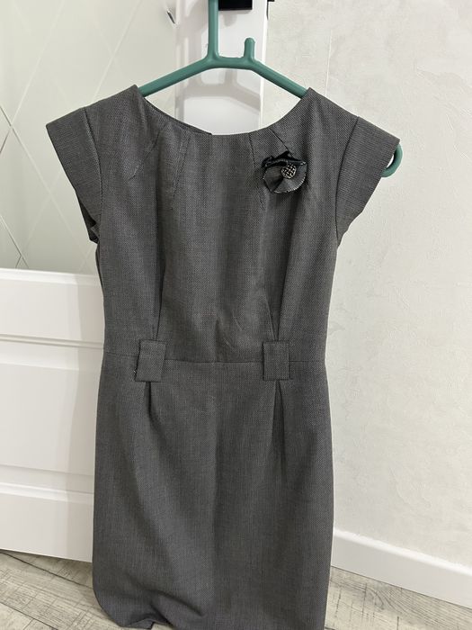 7 вещей всего за 4000