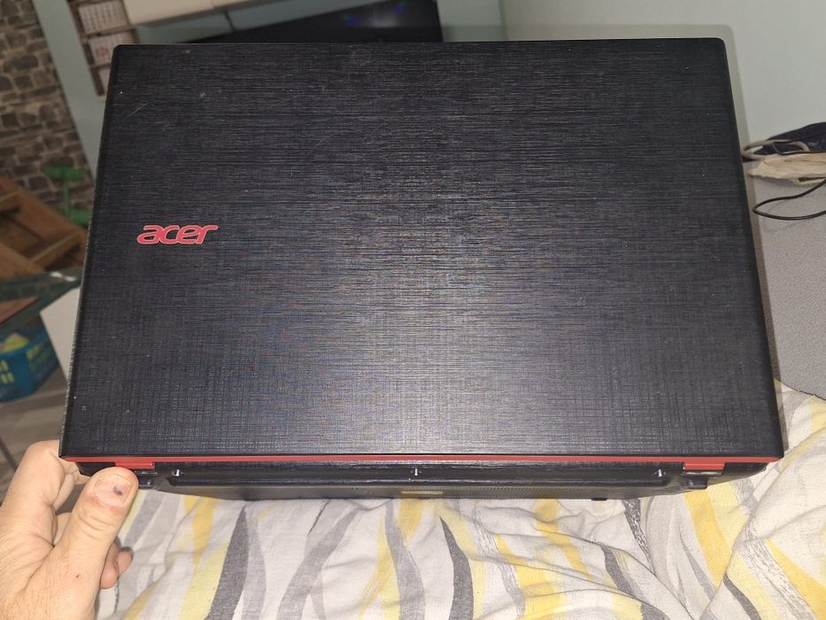 Лаптоп N15Q1 ..17 инча