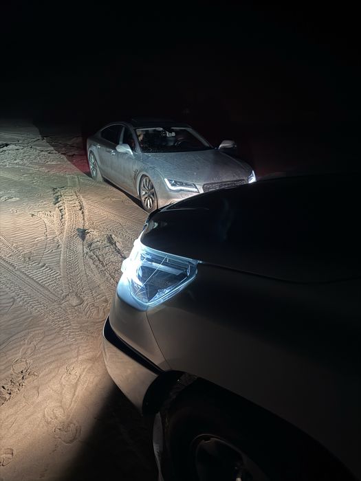 Эвакуция 4х4, эвакуатор 24/7.