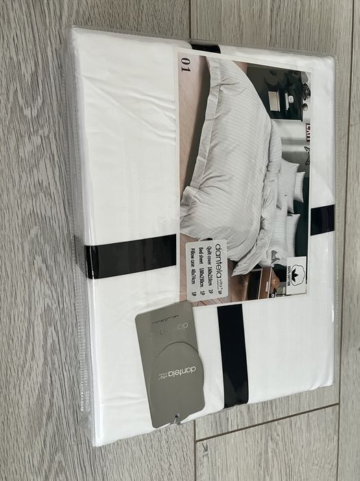 1,5 постельное белье