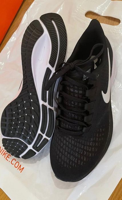 Кроссовки Nike  pegasus