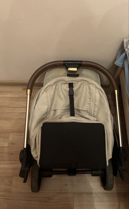 Продам  детскую коляску