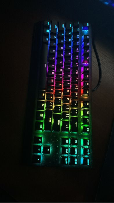 Игравой компьютер