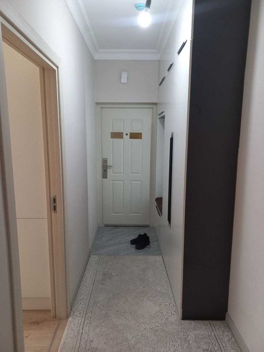 продается Алмазар сити 3\5\12