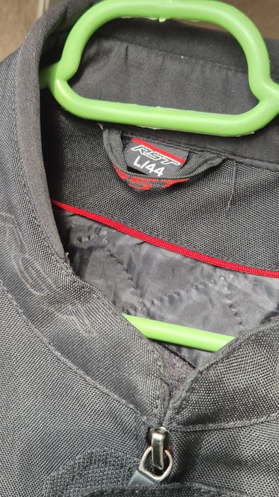 Geaca moto RST Sinaqua 10.000 SRC HS