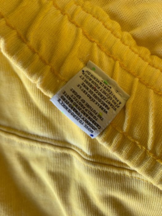 Nike • Найк • #Nike