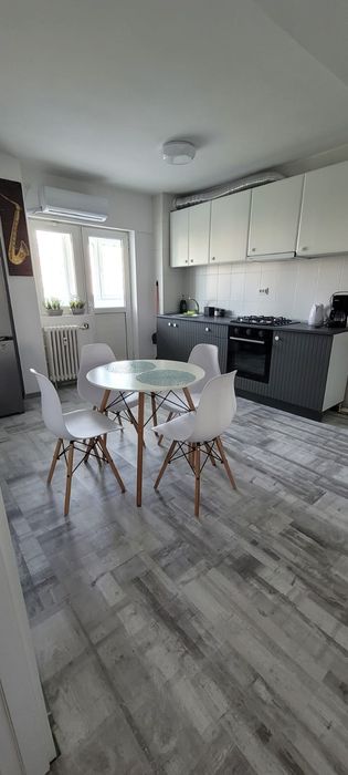 Regim hotelier Drumul Taberei