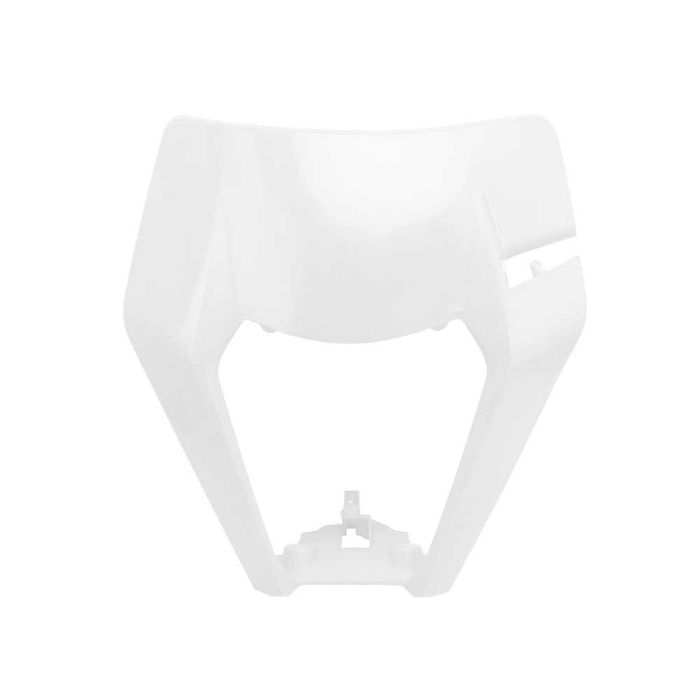Основа маска фар KTM EXC/EXC-F/XC-W