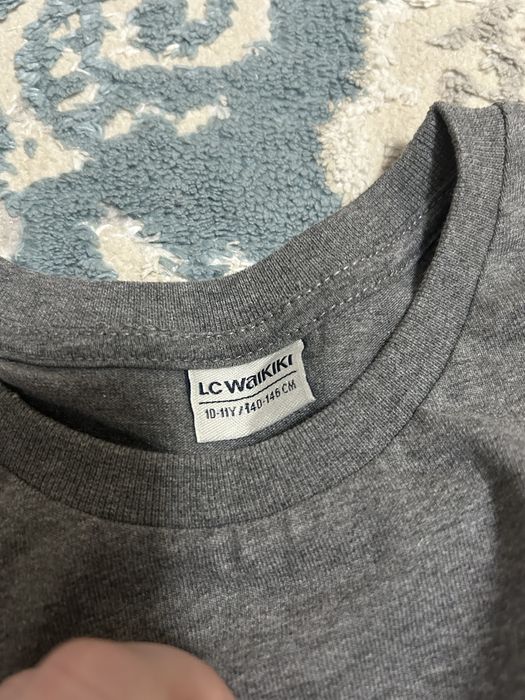 Кофты на мальчика