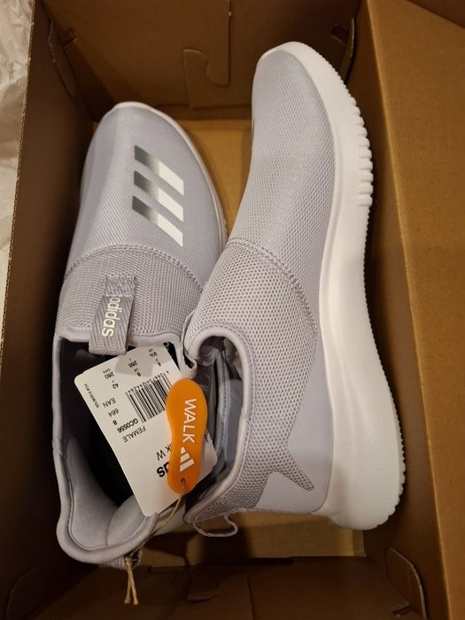 Дамски маратонки Адидас