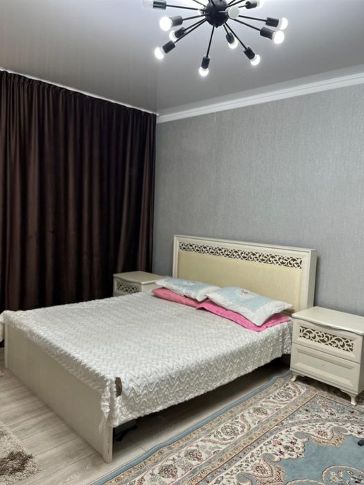 Спальная гарнитура 150.000