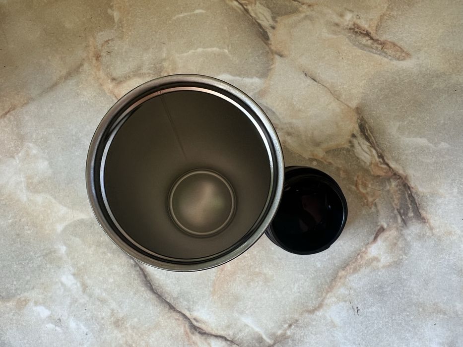 Starbucks Stainless Steel 473 ml чаша термо
