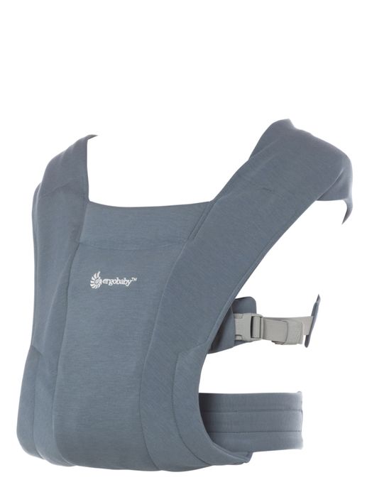 Эргорюкзак Ergobaby до 11.3 кг, зеленый